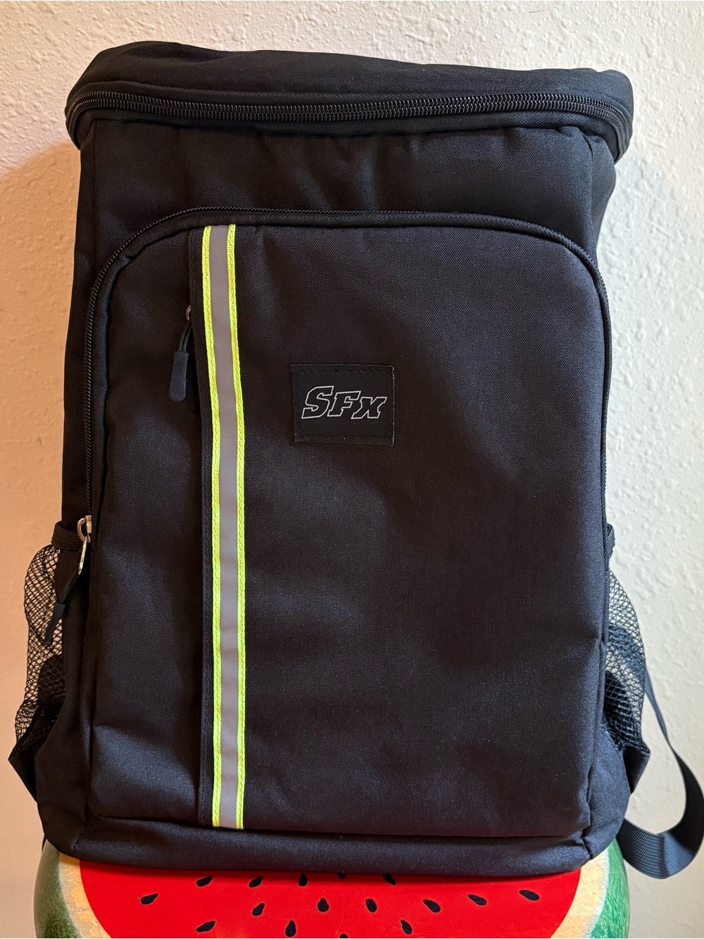 Insulated Cooler Backpack New